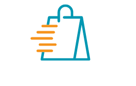 EcomElegance